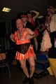 Blau_Gelb2011   119